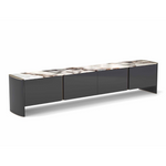 Load image into Gallery viewer, Crystal Rock Cabinet<br>MZ-A8037q-1<br>MZ-A8037q-2<br>MZ-A8037q-3