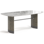 Load image into Gallery viewer, Tacova Dining Table<br>MZ-A8050h-4<br>MZ-A8050h-3<br>MZ-A8050h-2<br>MZ-A8050h-6