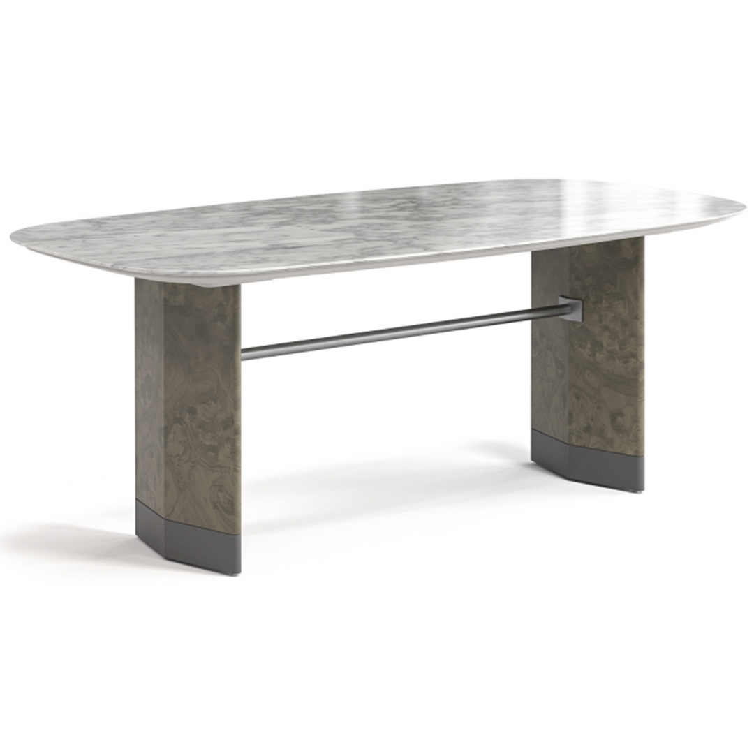 Tacova Dining Table<br>MZ-A8050h-4<br>MZ-A8050h-3<br>MZ-A8050h-2<br>MZ-A8050h-6