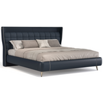 Load image into Gallery viewer, Chessboard Bed<br>MZ-B8001m-2<br>MZ-B8001m-3