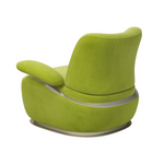 Load image into Gallery viewer, Knox Lounge Chair<br>MZ-B8025f