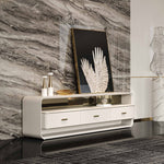 Load image into Gallery viewer, Moon Shadow Flowing Cloud Cabinet<br>MZ-B8037k-3<br>MZ-B8037k-5