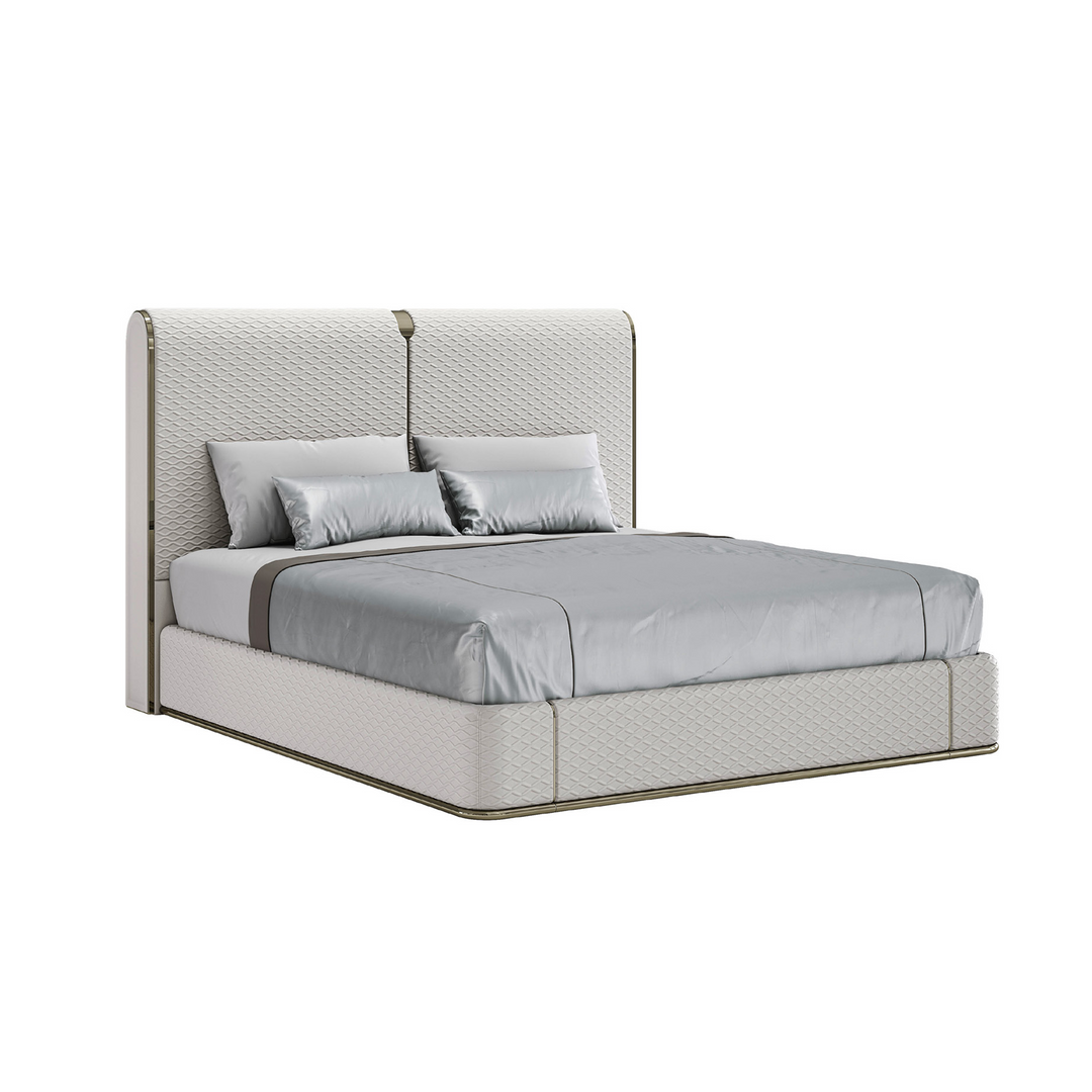 Madison Be<br>MZ-C8001h-2