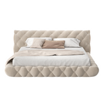 Load image into Gallery viewer, Bubble Smart Adjustable Bed<br>PAN-A1001b-2<br>PAN-A1001b-5