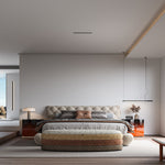 Load image into Gallery viewer, Bubble Smart Adjustable Bed<br>PAN-A1001b-2<br>PAN-A1001b-5