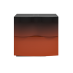 Load image into Gallery viewer, Neon Light Nightstand - Standard Version<br>PAN-A1002c
