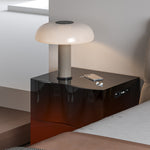 Load image into Gallery viewer, Neon Light Nightstand - Standard Version<br>PAN-A1002c