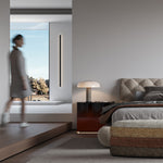 Load image into Gallery viewer, Neon Light Nightstand - Standard Version<br>PAN-A1002c
