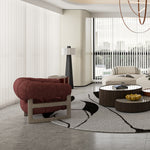 Load image into Gallery viewer, Succulent Lounge Chair<br>PAN-A1025b