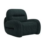 Load image into Gallery viewer, Oasis Lounge Chair<br>PAN-A1025f