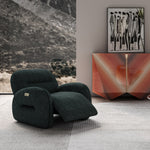 Load image into Gallery viewer, Oasis Lounge Chair<br>PAN-A1025f