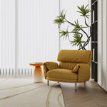 Load image into Gallery viewer, Baked Dream Lounge Chair<br>PAN-A1025h