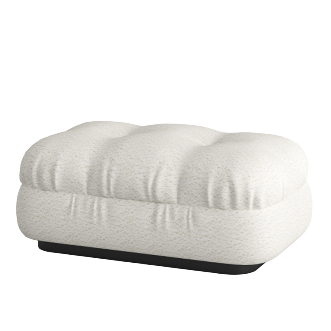 Metamorphosis Modular Sofa<br>PAN-A1033b<br>PAN-A1033b-2<br>PAN-A1033b-3<br>PAN-A1033b-6<br>PAN-A1033b-7<br>PAN-A1033b-8<br>PAN-A1033b-9<br>PAN-A1033b-10<br>PAN-A1033b-11<br>PAN-A1033b-12<br>PAN-A1033b-13