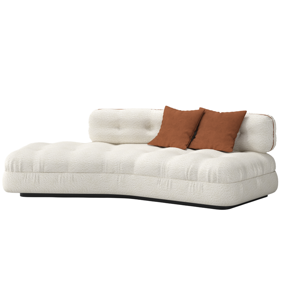 Metamorphosis Modular Sofa<br>PAN-A1033b<br>PAN-A1033b-2<br>PAN-A1033b-3<br>PAN-A1033b-6<br>PAN-A1033b-7<br>PAN-A1033b-8<br>PAN-A1033b-9<br>PAN-A1033b-10<br>PAN-A1033b-11<br>PAN-A1033b-12<br>PAN-A1033b-13