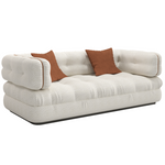 Load image into Gallery viewer, Metamorphosis Modular Sofa<br>PAN-A1033b<br>PAN-A1033b-2<br>PAN-A1033b-3<br>PAN-A1033b-6<br>PAN-A1033b-7<br>PAN-A1033b-8<br>PAN-A1033b-9<br>PAN-A1033b-10<br>PAN-A1033b-11<br>PAN-A1033b-12<br>PAN-A1033b-13