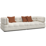 Load image into Gallery viewer, Metamorphosis Modular Sofa<br>PAN-A1033b<br>PAN-A1033b-2<br>PAN-A1033b-3<br>PAN-A1033b-6<br>PAN-A1033b-7<br>PAN-A1033b-8<br>PAN-A1033b-9<br>PAN-A1033b-10<br>PAN-A1033b-11<br>PAN-A1033b-12<br>PAN-A1033b-13