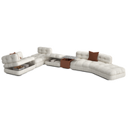 Metamorphosis Modular Sofa<br>PAN-A1033b<br>PAN-A1033b-2<br>PAN-A1033b-3<br>PAN-A1033b-6<br>PAN-A1033b-7<br>PAN-A1033b-8<br>PAN-A1033b-9<br>PAN-A1033b-10<br>PAN-A1033b-11<br>PAN-A1033b-12<br>PAN-A1033b-13