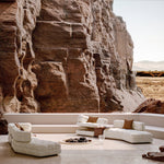 Load image into Gallery viewer, Metamorphosis Modular Sofa<br>PAN-A1033b<br>PAN-A1033b-2<br>PAN-A1033b-3<br>PAN-A1033b-6<br>PAN-A1033b-7<br>PAN-A1033b-8<br>PAN-A1033b-9<br>PAN-A1033b-10<br>PAN-A1033b-11<br>PAN-A1033b-12<br>PAN-A1033b-13