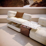 Load image into Gallery viewer, Metamorphosis Modular Sofa<br>PAN-A1033b<br>PAN-A1033b-2<br>PAN-A1033b-3<br>PAN-A1033b-6<br>PAN-A1033b-7<br>PAN-A1033b-8<br>PAN-A1033b-9<br>PAN-A1033b-10<br>PAN-A1033b-11<br>PAN-A1033b-12<br>PAN-A1033b-13