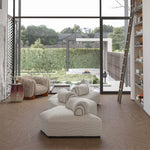 Load image into Gallery viewer, Echo Modular Sofa<br>PAN-A1033d<br>PAN-A1033d-6<br>PAN-A1033d-7<br>PAN-A1033d-8<br>PAN-A1033d-9