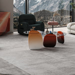 Load image into Gallery viewer, Flowing Light Coffee Table<br>PAN-A1034a-1