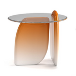 Load image into Gallery viewer, Flowing Light Coffee Table<br>PAN-A1034a-1