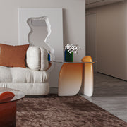 Flowing Light Coffee Table<br>PAN-A1034a-1