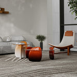 Load image into Gallery viewer, Flowing Light Coffee Table<br>PAN-A1034a-2