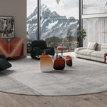 Load image into Gallery viewer, Flowing Light Coffee Table<br>PAN-A1034a-2