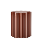 Load image into Gallery viewer, Stellar Side Table<br>PAN-A1035a<br>PAN-B1035a