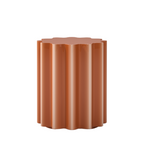 Load image into Gallery viewer, Stellar Side Table<br>PAN-A1035a<br>PAN-B1035a