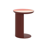Load image into Gallery viewer, Flowing Light Side Table<br>PAN-A1035c
