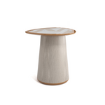 Load image into Gallery viewer, Inwood Side Table<br>PAN-A1035d-1<br>PAN-A1035d-2