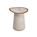 Load image into Gallery viewer, Inwood Side Table<br>PAN-A1035d-1<br>PAN-A1035d-2