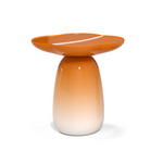 Load image into Gallery viewer, Flowing Light Side Table<br>PAN-A1035e-1<brPAN-A1035e-2