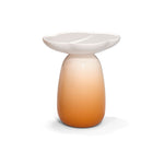 Load image into Gallery viewer, Flowing Light Side Table<br>PAN-A1035e-1<brPAN-A1035e-2