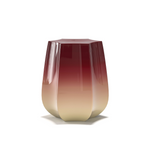 Load image into Gallery viewer, Glow Drop Side Table<br>PAN-A1035g