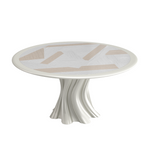Load image into Gallery viewer, Original Silhouette Dining Table<br>PAN-A1050-2<br>PAN-A1050a-3<br>PAN-A1050a-5