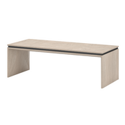 Wilderness Poem Smart Dining Table<br>PAN-A1050b-1