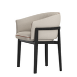 Load image into Gallery viewer, Liner Dining Table<br>PAN-A1051e-2