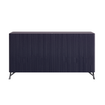 Load image into Gallery viewer, Mystic Nightlight Wine Cabinet<br>PAN-A1055b