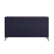 Mystic Nightlight Wine Cabinet<br>PAN-A1055b