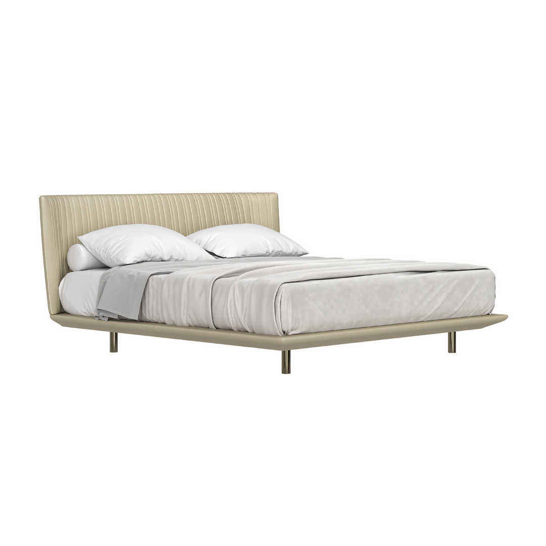Sylvester Bed<br>XD-A1001g-2<br>XD-A1001g-3