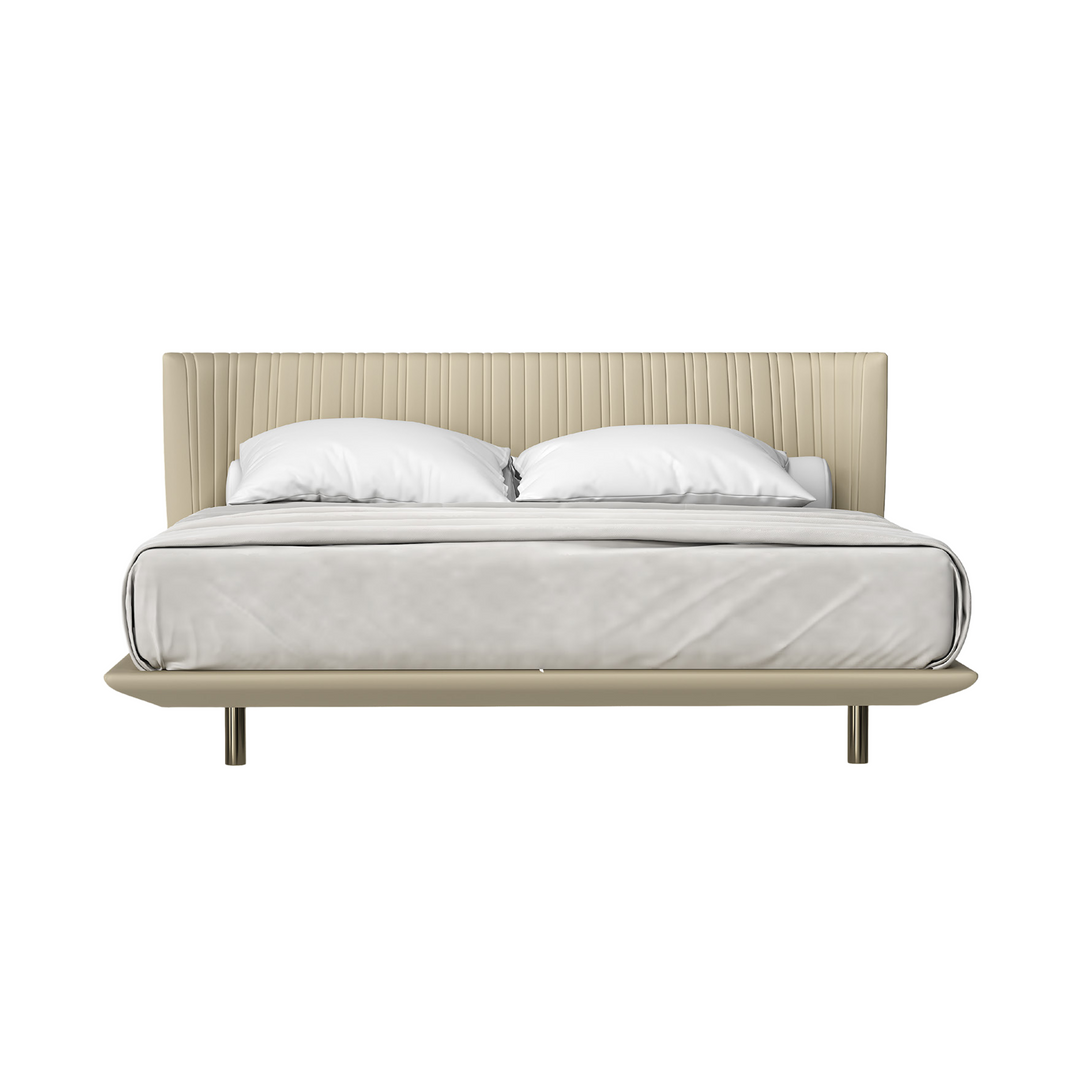 Sylvester Bed<br>XD-A1001g-2<br>XD-A1001g-3