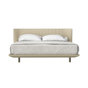 Sylvester Bed<br>XD-A1001g-2<br>XD-A1001g-3
