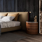 Load image into Gallery viewer, Orin Nightstand<br>XD-A1002a