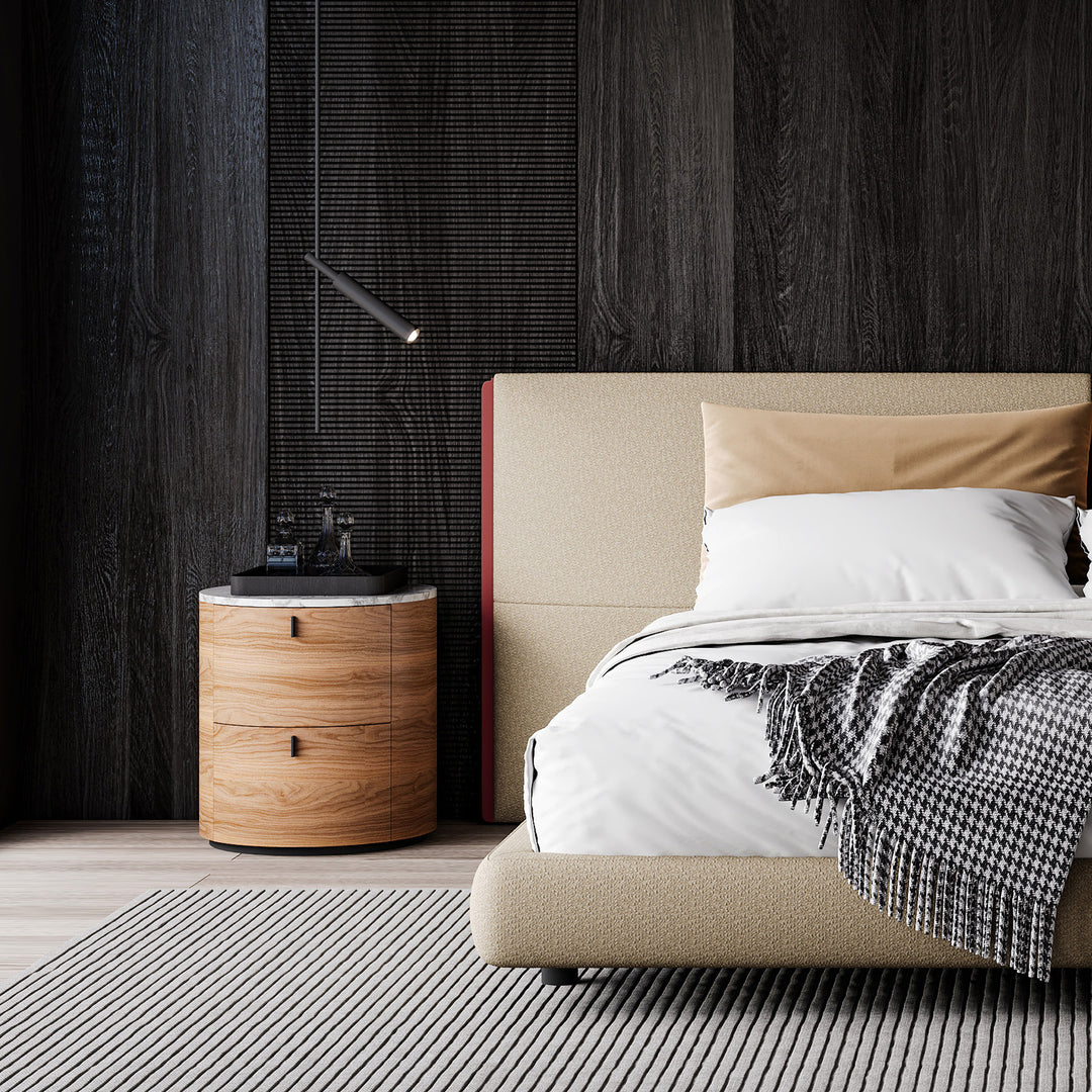 Orin Nightstand<br>XD-A1002a