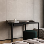 Load image into Gallery viewer, Helena Vanity Table<br>XD-A1005a