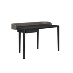 Load image into Gallery viewer, Helena Vanity Table<br>XD-A1005a