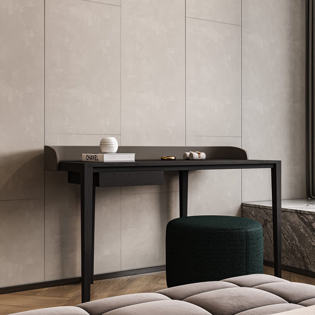 Helena Vanity Table<br>XD-A1005a